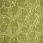 Ковер Impression Apple Green