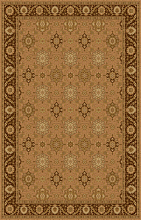 Ковер Floare ANTIQUE шерстяной Floare VEGA 271-2701