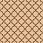 Ковер Scandinavian TRELLIS 37-2117