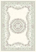 Ковер Mutas Carpet BR ACRYLIC 3686 АМ05 CREAM